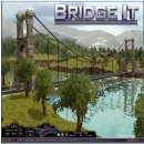 Hra na PC Bridge It