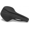 ACID Saddle NUANCE ROAD black