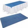 Bestway solárna plachta 3,8 x 1,8 m 58240