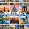 New York City on Instagram (Dan Kurtzman)(Pevná)