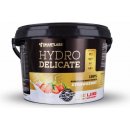 SmartLabs Hydro Delicate 1500 g