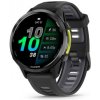 Garmin Forerunner 970 Black/Amp Yellow