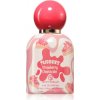 Tubbees Strawberry Cheesecake parfumovaná voda unisex 50 ml