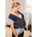 Infantino Together Pull On Knit