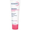 Bioderma Sensibio Defensive Rich krém s výživnou textúrou 40 ml