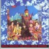 Rolling Stones - Their Satanic Majesties Request / Vinyl [LP]
