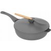 5five Simply Panvica Smart 30 cm non-stick