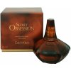 Calvin Klein Secret Obsession parfumovaná voda dámska 100 ml