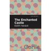 The Enchanted Castle - Edith Nesbit