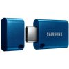 Samsung MUF-64DA/APC, 64 GB, modrý MUF-64DA/APC