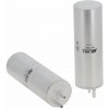Palivový filter HIFI FILTER SN 70467