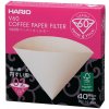 Hario Misarashi V60-02 40ks