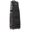 Ping Rolling Travel Cover