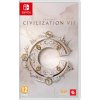 Sid Meier's Civilization VII (Switch)