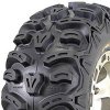 Kenda K587 Beerclaw HTR 25x10 R12 50N