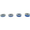 EPeS SorboPad VSR (22 mm valec) - 60D - set (4 hrúbky)