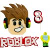 Roblox - sada