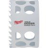 MILWAUKEE Kruhová píla HOLE DOZER CARBIDE O 79 mm 49560735