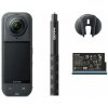 Insta360 X5 Starter Bundle (INST753)