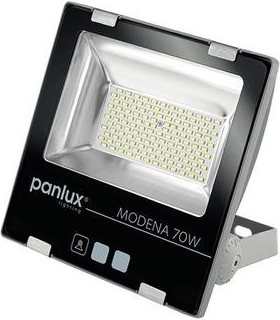 Panlux PN33300011