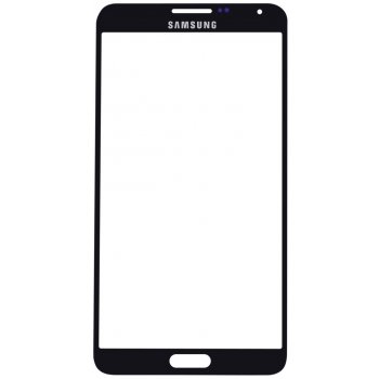 Dotykové sklo Samsung Galaxy Note 3 od 8 € - Heureka.sk