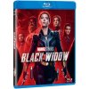 Magic Box Black Widow D01483 Blu-Ray