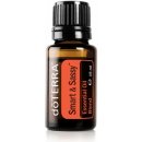 Doterra Smart Sassy 15 ml