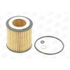 Olejový filter CHAMPION (FEDERAL-MOGUL) COF100571E