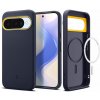 Spigen Nano Pop MagSafe Blueberry Navy Google Pixel 10 Pro/Pixel 10 ACS09711 (ACS09711)