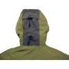 Nikl Aqua Products Bunda - Aqua F12 Torrent Jacket XXL