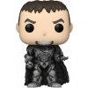 Funko POP! Flash: General Zod