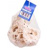 Orbit-Aquaristik Orbit Sansibar Rock S v sieťke 0,8 Kg