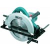MAKITA Ručná kotúčová píla 235mm 2000W N5900B