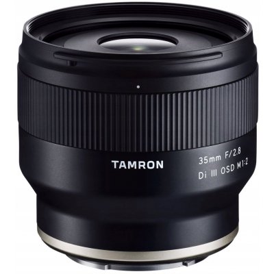 Tamron Sony E F053