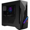 MSI MAG Infinite S3 14NVP5-2807EU MAG Infinite S3 14NVP5-2807EU (MAG INFINITE S3 14NVP5-2807EU)