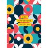 300 Crossword Puzzles
