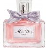 Christian Dior Miss Dior parfum dámsky 50 ml
