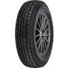 Nankang FT7 265/70R16 112 S OWL