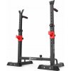Hop-Sport Stojany pod veľkú činku HS-1004L