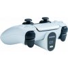 Nacon Externí Baterie - PlayStation 5 DualSense Wireless Controller 3665962026993 (3665962026993)