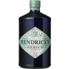 Hendrick's Orbium 43,4% 0,7 l (čistá fľaša)
