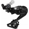 Shimano RD-R7000GS 105