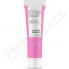 Australian Bodycare B12 revitalizačný očný krém 15 ml