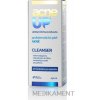 acneUP CLEANSER jemná čistiaca emulzia 250 ml