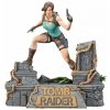 Figúrka Tomb Raider: Lara Croft - figúrka (761568011876)