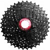 Kazeta SunRace CSRX1EAW 11 11-36z BLACK