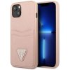 Guess GUHCP13SPSATPP iPhone 13 mini 5,4