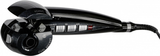 BaByliss C1300E od 68,32 € - Heureka.sk