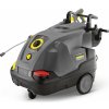 horúcovodný vysokotlakový čistič KARCHER HDS 9/17-4CX