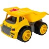 Big Power Maxi Truck 46 cm